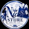 niastorellc